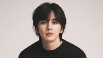 [공식] 유승호, 재벌가 막내로 합류…안보현과 ‘재벌X형사2’ 호흡