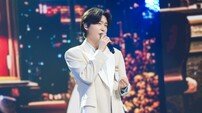 춘길 “부숴버리겠다”…김용빈 지목, 살벌한 설욕전 예고 (금타는 금요일)