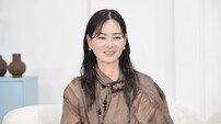 ‘레전드 모델’ 화려한 귀환…이소라, 전설의 포트폴리오 공개 (소라와 진경)