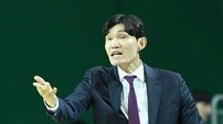 김주성 감독과 동행을 마감한 원주 DB, 새 사령탑 선임 작업에 돌입…코칭스태프 전면 개편하나