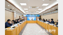 영덕군, 신규 원전 유치 ‘본격 시동’…한수원 지원계획서 제출