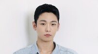 [공식] 김문기, ‘취사병 전설이 되다’ 출연…박지훈과 연기 호흡
