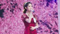 정서주vs오유진 첫 맞대결, 결과 주목 (금타는 금요일)