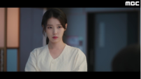 아이유·변우석, 위기 속 더 가까워졌다…‘대군부인’ 시청률 13.7% 돌파