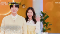 문원 “일 끊겨 알바까지”…♥신지 향한 미안함 고백 (편스토랑)