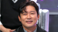 ‘43세’ 김대호 “50세 전 결혼운 있다”…솔로 탈출 의지 폭발