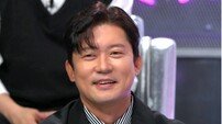 ‘43세’ 김대호 “사주에 50세 전 결혼운…넘기면 힘들다더라” 의지 폭발 (불후)