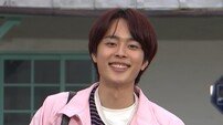 유선호 복귀…‘대타’ 강재준에 위기감 느꼈나 “돌아가 주세요“ (1박2일)