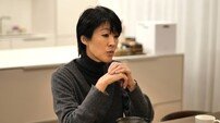 홍진경, 파리 런웨이 위해 쌀 한 톨 안 먹어…‘독한 루틴’ 공개 (소라와 진경)