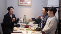 지상렬, 16세 연하 신보람 앞 결혼 압박…신동엽 지원사격 (살림남)