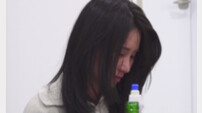 ‘나솔사계’ 27기 현숙, 15기 영철 앞 오열…“나 너무 찌질하네”