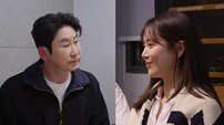 지상렬♥신보람, 신동엽 앞 ‘기습 상견례’…내년 봄 결혼 결실? (살림남)