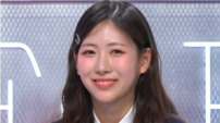 박찬민 딸 박민하, 폭풍성장…“유지태 교수님께 배워”