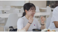 김윤지, 패럴림픽 5관왕의 미소…포상금 5억 원 공개 (전참시)
