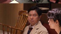 탁재훈-김희철→‘연애 바보’ 임원희-윤현민 ‘역대급 아바타 소개팅’ (미우새)