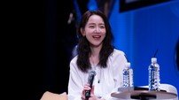 신혜선, 첫 일본 팬미팅 ‘전석 매진’ 속 성료…열도 사로잡은 존재감