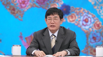 송혜교·이종석 공통점 “교복 모델 출신”…스타 등용문 정체는? (모던인물사)