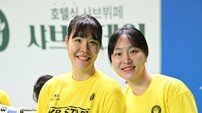 KB스타즈 김완수 감독 “박지수, 상황 봐서 후반에 투입…무리시키진 않을 것” [SD 용인 브리핑]