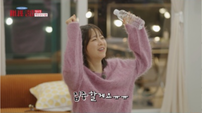 ‘마니또 클럽’ 박보영, 결국 무릎 꿇었다…이선빈 ‘사자후’에 굴복