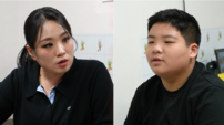 정지선, 초6 아들 지출 29만원에 폭발…“과소비” vs “29만원인데요” (사당귀)