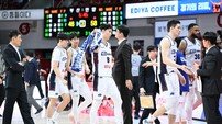 PO 4연승 이후 일격을 당한 KCC, 정규리그와 달리 회복 탄력성 드러낼까…정관장의 벌떼 전략 극복도 과제