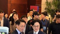 “‘K-브랜드’ 글로벌 경쟁력 강화” 롯데홈쇼핑, ‘한-베트남 비즈니스 파트너십’ 쇼케이스
