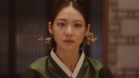 ‘대군부인’ 공승연, 변우석 몰아붙였다…‘반격 엔딩’ 터졌다