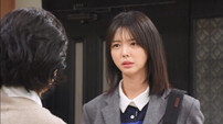 “2억 보냈는데…” 엄현경, 김혜옥의 희생 요구에 폭발 (기쁜 우리 좋은 날)