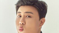진해성, ‘트롯픽’ 위클리 男 1위