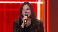 ‘다 돌려놔~’ 26년에도 듣는 사람 손…김현정 ‘히든싱어8’ 떴다
