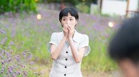 김재원vs최다니엘 주먹다짐? 아수라장…김고은도 놀라 (유미의 세포들3)