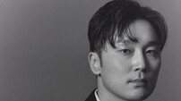 [공식] 서현우, 노태우 참모된다…‘보통사람들’ 출연 