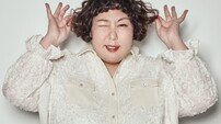 [공식] 신기루, 절친 장도연과 한솥밥…SM C&C 전속계약