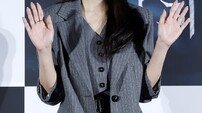 “살목지 200만→기리고 넷플 1위”…김혜윤·전소영, 2026 공포 흥행 견인