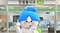장성군, ‘통합의 시대’ 선도할 핵심사업 도출