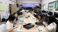 신안군, ‘2026년 인구감소지역 청소년 성장지원사업’ 본격 추진