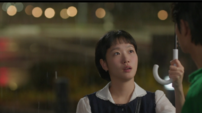 김재원, 원칙 깨고 직진…김고은 향한 마음 자각 (유미3)