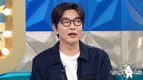 이종혁, 탁수·준수와 연기 삼부자…“대작 준비 중” (라스)