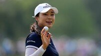 ‘2주 연속 톱5’ 윤이나, 세계랭킹 39위로 14계단 상승…3위 지킨 김효주, 한국 유일 ‘톱10’