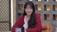 한승연, 강형욱에 도전장…“저도 솔루션 가능해”