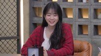 한승연, 강형욱에 도전장…“솔루션 자신 있다” (개늑시2)