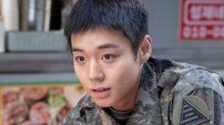 박지훈, 단종오빠 다음엔? “‘깡성재’로 불리고파” (취사병 전설이 되다)