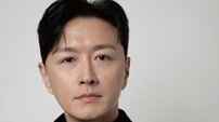 [전문] 진태현 심경 “‘이숙캠’ 하차, 매니저한테 전해 들어”