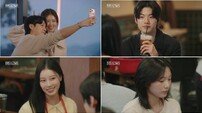 강유경 “정규리한테 간 것 같다”…‘하트시그널5’ 박우열 향한 씁쓸한 속마음