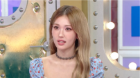전소미, ‘서프라이즈’ 재연배우 반전…앵무새 그녀 비하인드 (라스)