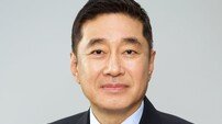 KOVO, 임시 총회서 새 총재로 이호진 태광그룹 회장 선임…2029년 7월까지 KOVO 이끈다