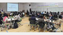 광주시교육청, ‘2026학년도 늘봄지원연구사 4월 연수·협의회 늘Talk봄Talk’ 개최