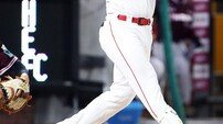 ‘김재환 1군 말소’ SSG 이숭용 감독 “늦지 않았다, 잘 정립하고 돌아올 거라 믿어”