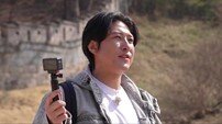 황재균, 은퇴 4개월 차 예능인 변신…‘전현무계획3’ 먹친구 합류