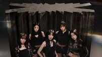 롯데시네마, 아티스트 협업으로 ‘팬덤 경험 플랫폼’ 도약…관람 트렌드 주도